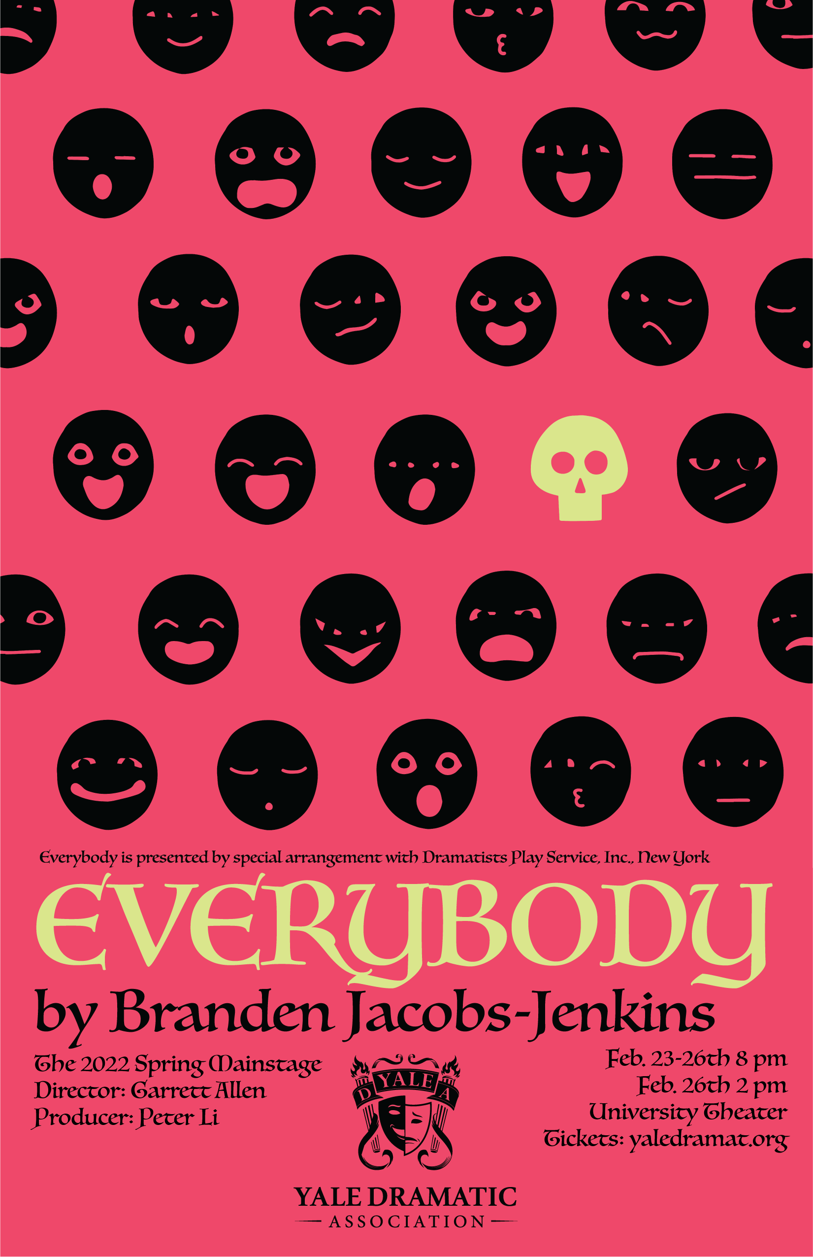 Everybody_Poster_Pink